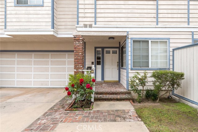 2101 Mackay Lane, Redondo Beach, California 90278, 4 Bedrooms Bedrooms, ,2 BathroomsBathrooms,Residential,Sold,Mackay,SB18133550