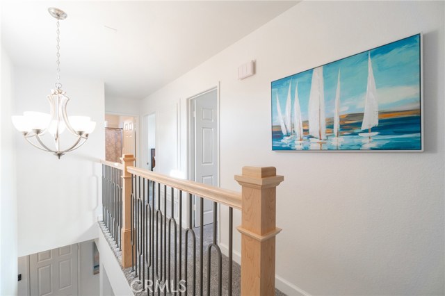 2218 Bataan Road, Redondo Beach, California 90278, 3 Bedrooms Bedrooms, ,2 BathroomsBathrooms,Residential,Sold,Bataan,SB20005175