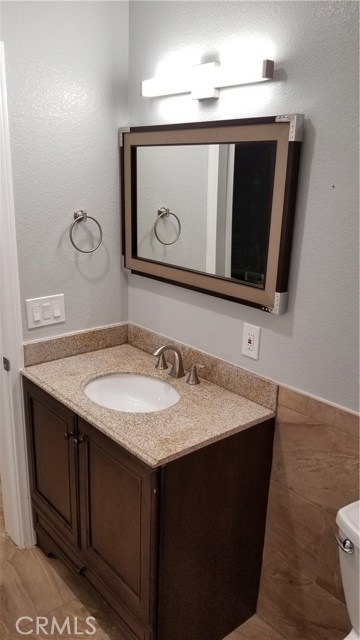 1707 Flagler Lane, Redondo Beach, California 90278, 3 Bedrooms Bedrooms, ,1 BathroomBathrooms,Residential,Sold,Flagler,SB20176363