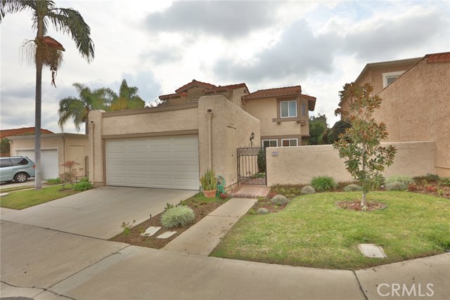 Photo of 330 Georgia Circle, Placentia, CA 92870