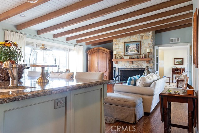 2516 Chelsea Road, Palos Verdes Estates, California 90274, 3 Bedrooms Bedrooms, ,3 BathroomsBathrooms,Residential,Sold,Chelsea,PW19254453