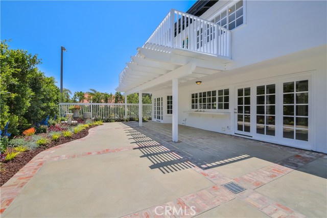 30264 AVENIDA DE CALMA, Rancho Palos Verdes, California 90275, 5 Bedrooms Bedrooms, ,3 BathroomsBathrooms,Residential,Sold,AVENIDA DE CALMA,SB17100754