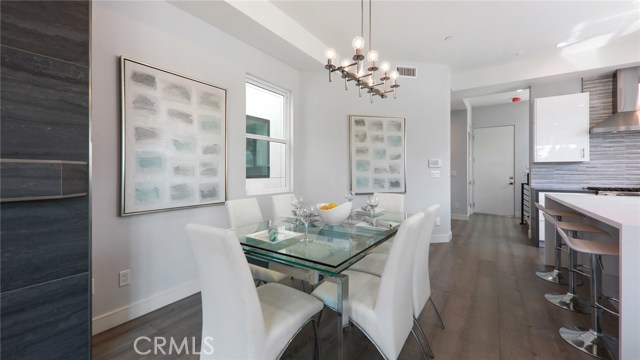 1700 Carlson Ln, Redondo Beach, California 90278, 3 Bedrooms Bedrooms, ,3 BathroomsBathrooms,Residential,Sold,Carlson Ln,PV20186128