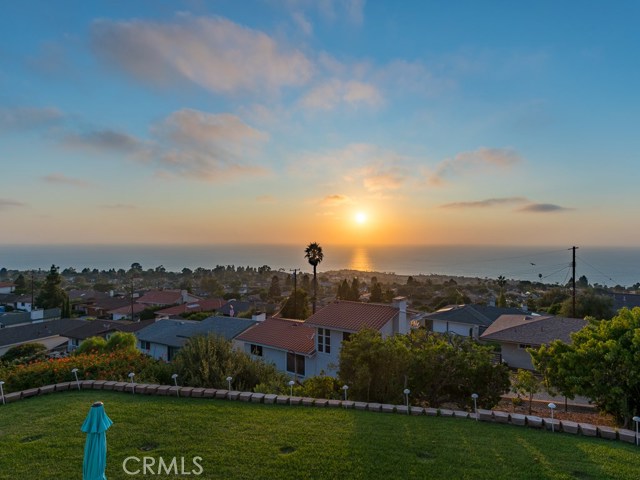 28027 Braidwood Drive, Rancho Palos Verdes, California 90275, 4 Bedrooms Bedrooms, ,3 BathroomsBathrooms,Residential,Sold,Braidwood,WS19246052