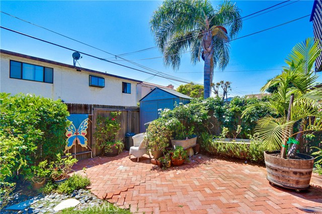 24246 Park Street, Torrance, California 90505, 3 Bedrooms Bedrooms, ,2 BathroomsBathrooms,Residential,Sold,Park,SB17165796