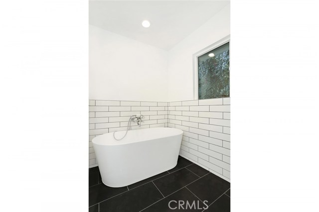 5 HARBOR SIGHT Drive, Rolling Hills Estates, California 90274, 4 Bedrooms Bedrooms, ,4 BathroomsBathrooms,Residential,Sold,HARBOR SIGHT,PV17263369