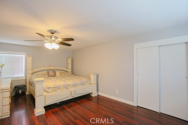 2315 GRAHAM Avenue, Redondo Beach, California 90278, 5 Bedrooms Bedrooms, ,2 BathroomsBathrooms,Residential,Sold,GRAHAM,OC19124493