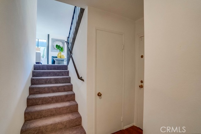 28514 Vista Tierra, Rancho Palos Verdes, California 90275, 3 Bedrooms Bedrooms, ,2 BathroomsBathrooms,Residential,Sold,Vista Tierra,SB21159621