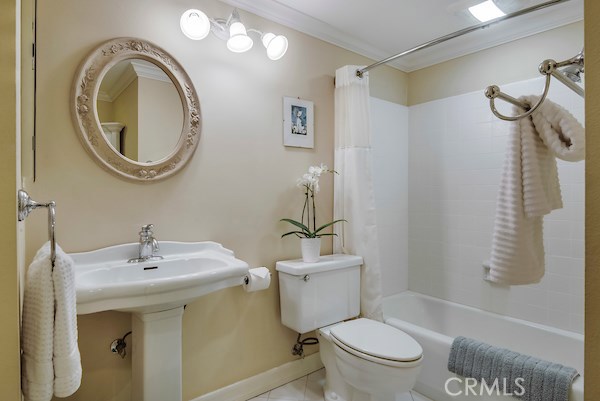 51 Oaktree Lane, Rolling Hills Estates, California 90274, 3 Bedrooms Bedrooms, ,1 BathroomBathrooms,Residential,Sold,Oaktree,PV18157602