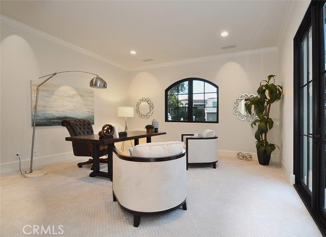 5933 Ocean Terrace Drive, Rancho Palos Verdes, California 90275, 5 Bedrooms Bedrooms, ,1 BathroomBathrooms,Residential,Sold,Ocean Terrace,PV17260049