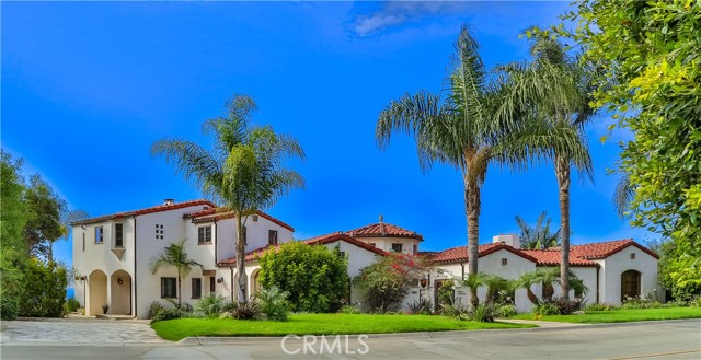 1501 Via Montemar, Palos Verdes Estates, California 90274, 4 Bedrooms Bedrooms, ,3 BathroomsBathrooms,Residential,Sold,Via Montemar,SB18239705