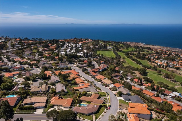 30020 Avenida Esplendida, Rancho Palos Verdes, California 90275, 4 Bedrooms Bedrooms, ,1 BathroomBathrooms,Residential,Sold,Avenida Esplendida,SB21122404