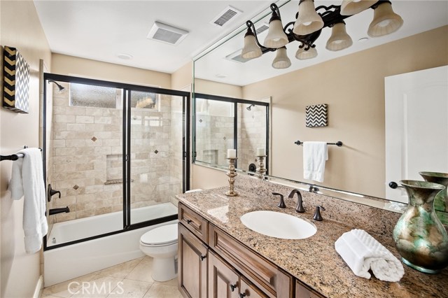 123 Guadalupe Avenue, Redondo Beach, California 90277, 4 Bedrooms Bedrooms, ,3 BathroomsBathrooms,Residential,Sold,Guadalupe,SB20152173