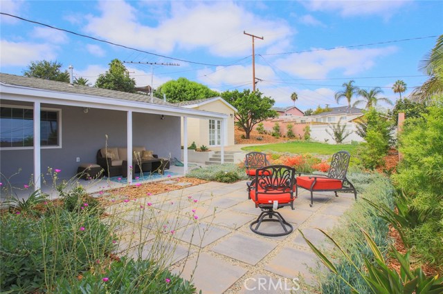 1853 Trudie Dr, Rancho Palos Verdes, California 90275, 3 Bedrooms Bedrooms, ,2 BathroomsBathrooms,Residential,Sold,Trudie Dr,WS17218965
