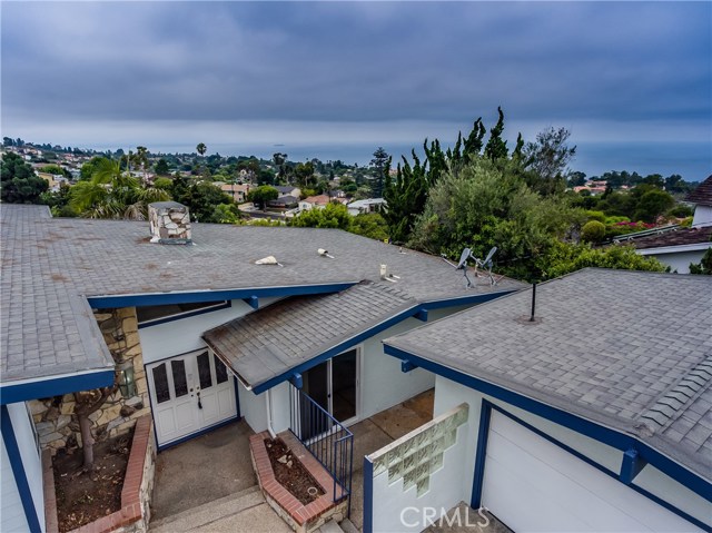 28245 Lobrook Drive, Rancho Palos Verdes, California 90275, 3 Bedrooms Bedrooms, ,3 BathroomsBathrooms,Residential,Sold,Lobrook,PV18219680