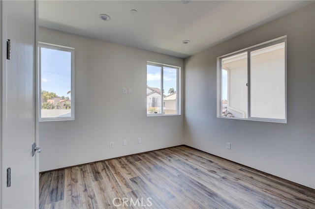 2207 Gates Avenue, Redondo Beach, California 90278, 4 Bedrooms Bedrooms, ,3 BathroomsBathrooms,Residential,Sold,Gates,PV18096021