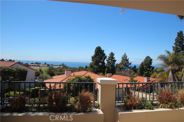 1237 Via Landeta, Palos Verdes Estates, California 90274, 4 Bedrooms Bedrooms, ,4 BathroomsBathrooms,Residential,Sold,Via Landeta,PV19068410