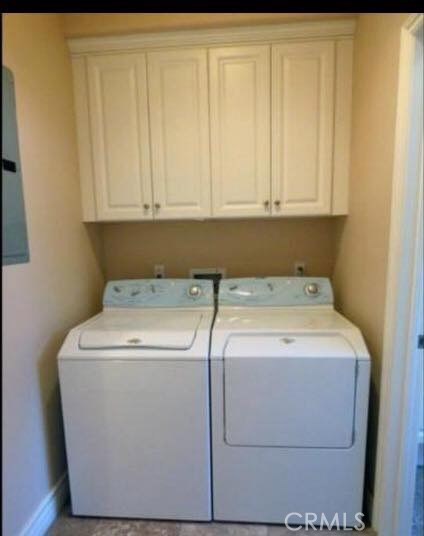 2210 Mathews Avenue, Redondo Beach, California 90278, 3 Bedrooms Bedrooms, ,3 BathroomsBathrooms,Residential,Sold,Mathews,SB18027217