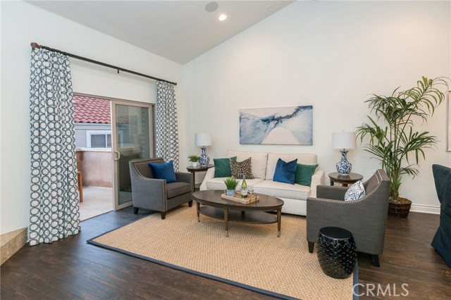 1804 Vanderbilt Lane, Redondo Beach, California 90278, 4 Bedrooms Bedrooms, ,3 BathroomsBathrooms,Residential,Sold,Vanderbilt,SB19276109