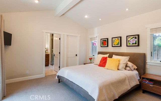 1608 Faymont Avenue, Manhattan Beach, California 90266, 3 Bedrooms Bedrooms, ,1 BathroomBathrooms,Residential,Sold,Faymont,SB17110962