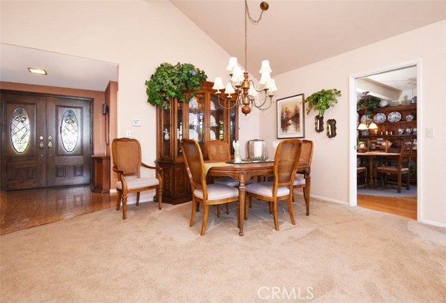 29252 Beachside Drive, Rancho Palos Verdes, California 90275, 4 Bedrooms Bedrooms, ,1 BathroomBathrooms,Residential,Sold,Beachside,PV19219011