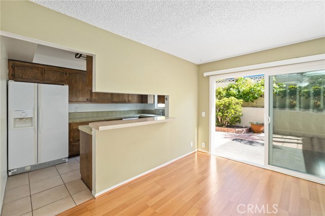 1622 Van Horne Lane, Redondo Beach, California 90278, 3 Bedrooms Bedrooms, ,2 BathroomsBathrooms,Residential,Sold,Van Horne,SB20160112