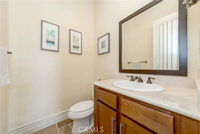 2201 Mathews, Redondo Beach, California 90278, 4 Bedrooms Bedrooms, ,3 BathroomsBathrooms,Residential,Sold,Mathews,WS20175587