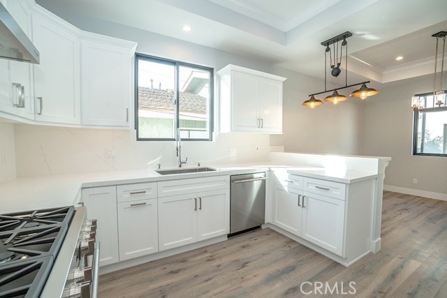 1819 Morgan Lane, Redondo Beach, California 90278, 4 Bedrooms Bedrooms, ,4 BathroomsBathrooms,Residential,Sold,Morgan,SB18262768