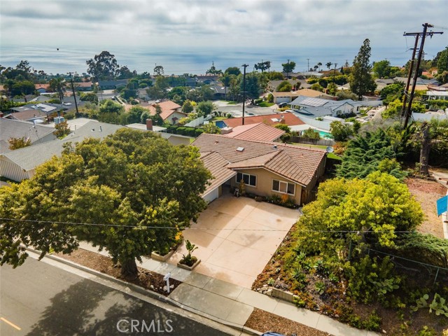 6913 Larkvale Drive, Rancho Palos Verdes, California 90275, 4 Bedrooms Bedrooms, ,2 BathroomsBathrooms,Residential,Sold,Larkvale,PV21147883