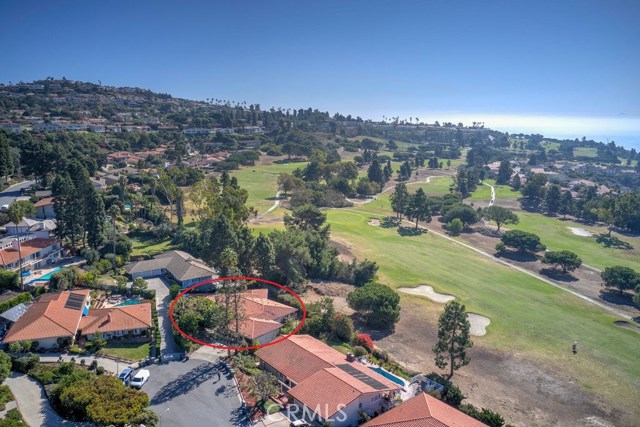 30081 Avenida Elegante, Rancho Palos Verdes, California 90275, 4 Bedrooms Bedrooms, ,3 BathroomsBathrooms,Residential,Sold,Avenida Elegante,SB19258871