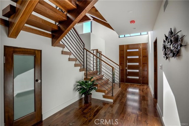 438 Hermosa Avenue, Hermosa Beach, California 90254, 4 Bedrooms Bedrooms, ,3 BathroomsBathrooms,Residential,Sold,Hermosa,PV18010706