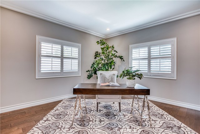 2106 Huntington Lane, Redondo Beach, California 90278, 4 Bedrooms Bedrooms, ,2 BathroomsBathrooms,Residential,Sold,Huntington,SB20210061