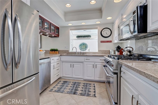 115 Lucia Avenue, Redondo Beach, California 90277, 3 Bedrooms Bedrooms, ,2 BathroomsBathrooms,Residential,Sold,Lucia,SB19163942