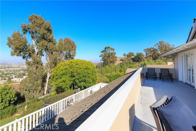 4405 Via Azalea, Palos Verdes Estates, California 90274, 5 Bedrooms Bedrooms, ,3 BathroomsBathrooms,Residential,Sold,Via Azalea,SB20250190