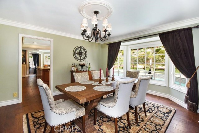 21 Santa Barbara Drive, Rancho Palos Verdes, California 90275, 4 Bedrooms Bedrooms, ,3 BathroomsBathrooms,Residential,Sold,Santa Barbara,PV20069918