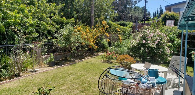 2022 Mendon Drive, Rancho Palos Verdes, California 90275, 3 Bedrooms Bedrooms, ,2 BathroomsBathrooms,Residential,Sold,Mendon,SB19128353