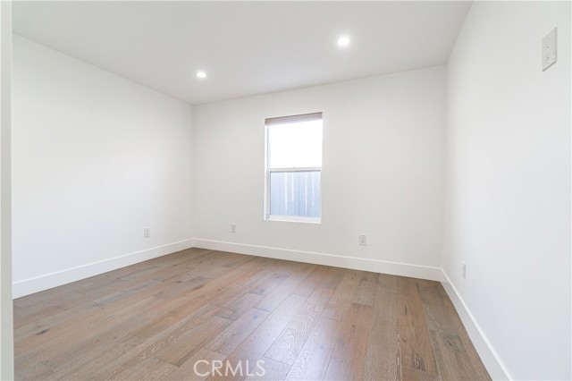 2705 Robinson Street, Redondo Beach, California 90278, 4 Bedrooms Bedrooms, ,3 BathroomsBathrooms,Residential,Sold,Robinson,SB21127805