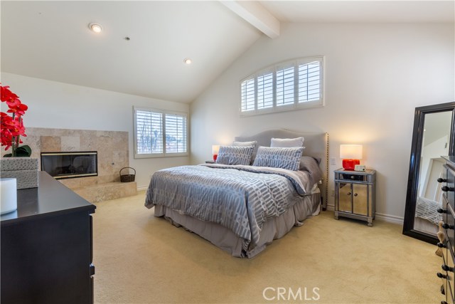 1928 Ruhland Avenue, Redondo Beach, California 90278, 4 Bedrooms Bedrooms, ,3 BathroomsBathrooms,Residential,Sold,Ruhland,SB17082289