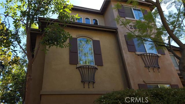 Turn Key, Beautiful 3 Bed 3 Bath Townhome with Two Car Garage.