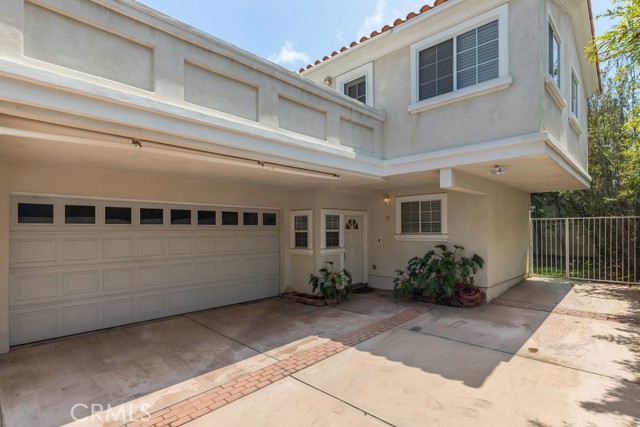 2620 Voorhees Avenue, Redondo Beach, California 90278, 3 Bedrooms Bedrooms, ,2 BathroomsBathrooms,Residential,Sold,Voorhees,SB21105057