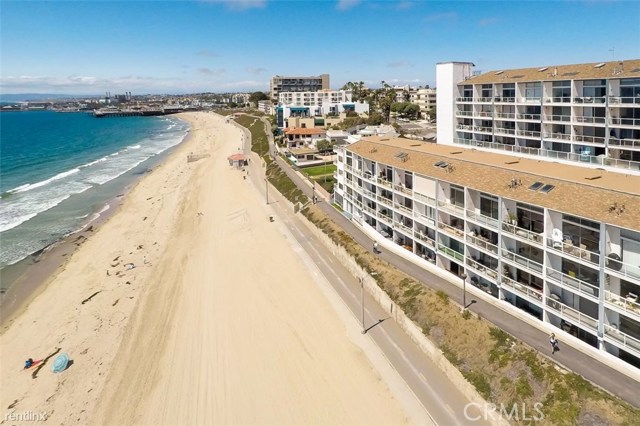 615 Esplanade, Redondo Beach, California 90277, 1 Bedroom Bedrooms, ,1 BathroomBathrooms,Residential,Sold,Esplanade,SB20225203