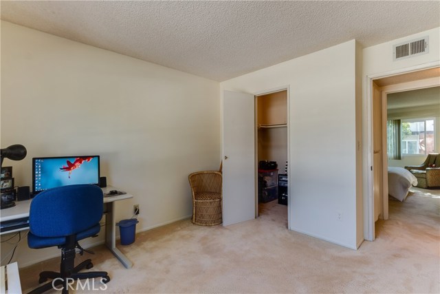 1708 Huntsman Court, Rancho Palos Verdes, California 90275, 3 Bedrooms Bedrooms, ,1 BathroomBathrooms,Residential,Sold,Huntsman,SB18041181