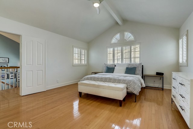 2104 Nelson Avenue, Redondo Beach, California 90278, 4 Bedrooms Bedrooms, ,3 BathroomsBathrooms,Residential,Sold,Nelson,SB20211994