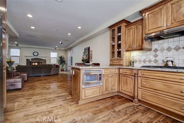 2400 Gates Avenue, Redondo Beach, California 90278, 4 Bedrooms Bedrooms, ,2 BathroomsBathrooms,Residential,Sold,Gates,SB20238585