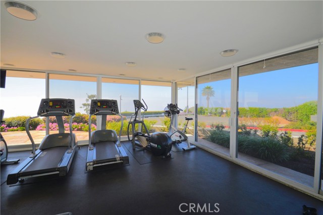 32724 Coastsite Drive, Rancho Palos Verdes, California 90275, 2 Bedrooms Bedrooms, ,2 BathroomsBathrooms,Residential,Sold,Coastsite,SB17069146