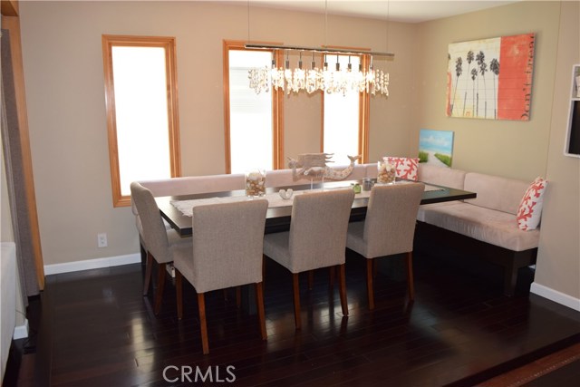 1604 Carlson Lane, Redondo Beach, California 90278, 4 Bedrooms Bedrooms, ,3 BathroomsBathrooms,Residential,Sold,Carlson,SB20206850