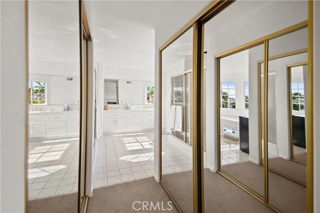 1924 Gates Avenue, Redondo Beach, California 90278, 4 Bedrooms Bedrooms, ,2 BathroomsBathrooms,Residential,Sold,Gates,PV20227378
