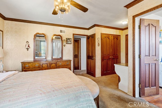 14 Harbor Sight Drive, Rolling Hills Estates, California 90274, 5 Bedrooms Bedrooms, ,4 BathroomsBathrooms,Residential,Sold,Harbor Sight,SB21149207