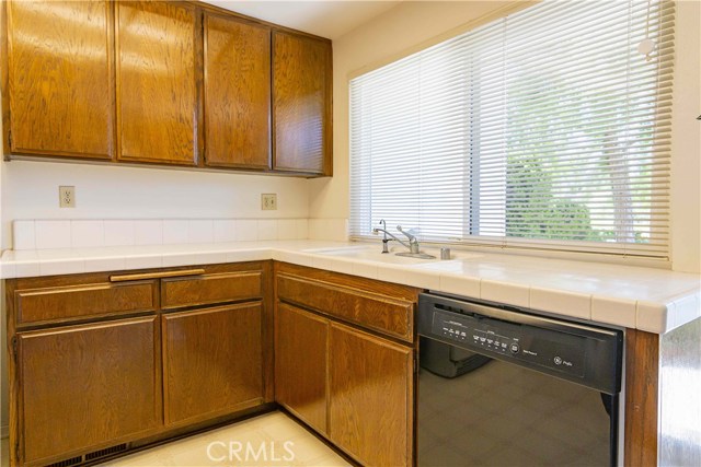 17 Hilltop Circle, Rancho Palos Verdes, California 90275, 2 Bedrooms Bedrooms, ,2 BathroomsBathrooms,Residential,Sold,Hilltop,SB19196809