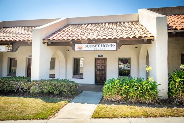 Ramsey, 92220, ,Commercial,For Sale,Ramsey,EV20179922